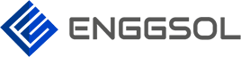 Enggsol